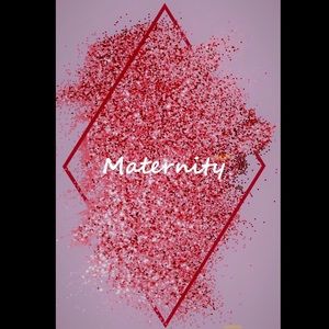 Maternity